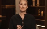 Céline Dion e la malattia neurologica: che cos’è la sindrome della persona rigida